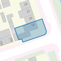 Perceel HMD00-B-6093