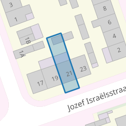 Perceel HMD00-B-6096