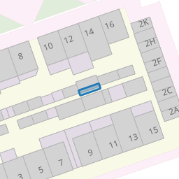 Perceel HMD00-B-6105