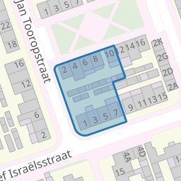 Perceel HMD00-B-6108