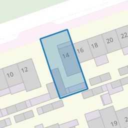 Perceel HMD00-B-6109