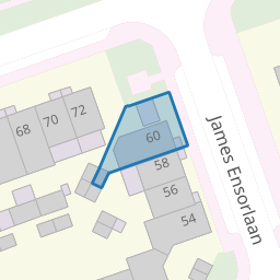 Perceel HMD00-B-6116