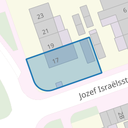 Perceel HMD00-B-6118