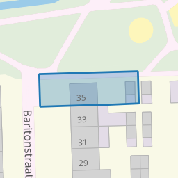 Perceel HMD00-B-6128