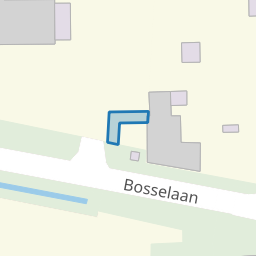 Perceel HMD00-B-6132