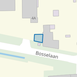 Perceel HMD00-B-6133