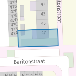 Perceel HMD00-B-6136