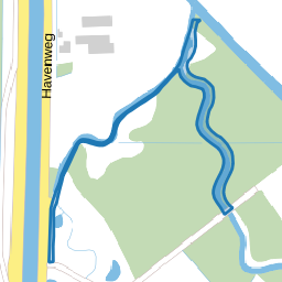 Perceel HMD00-B-6139