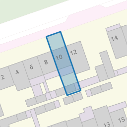 Perceel HMD00-B-6147