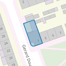 Perceel HMD00-B-6149