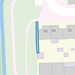 Perceel HMD00-B-6152