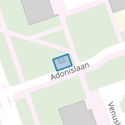 Perceel HMD00-B-6154