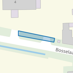 Perceel HMD00-B-6155