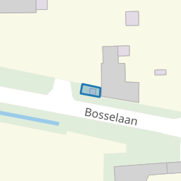 Perceel HMD00-B-6156