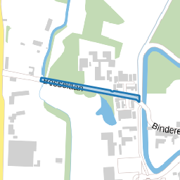 Perceel HMD00-B-6157