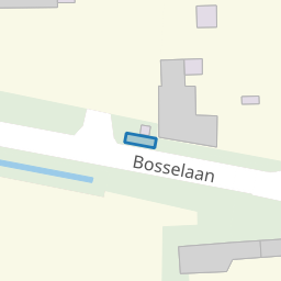 Perceel HMD00-B-6158