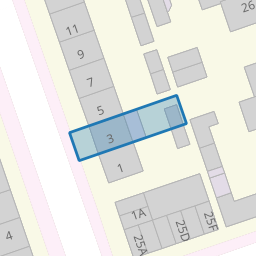 Perceel HMD00-B-6166