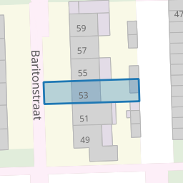 Perceel HMD00-B-6169