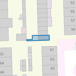 Perceel HMD00-B-6170