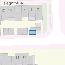 Perceel HMD00-B-6180