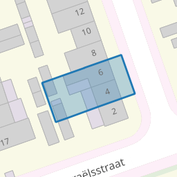 Perceel HMD00-B-6183