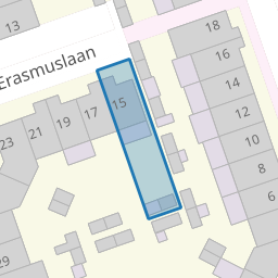 Perceel HMD00-B-6193