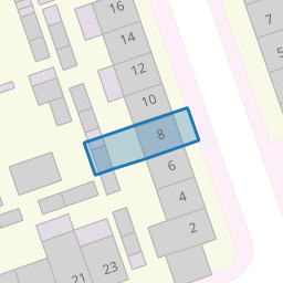 Perceel HMD00-B-6198