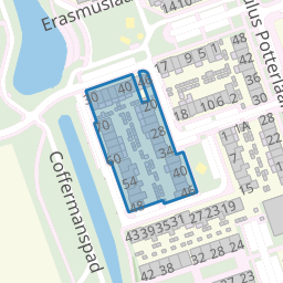 Perceel HMD00-B-6204