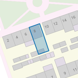 Perceel HMD00-B-6216