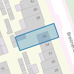 Perceel HMD00-B-6225