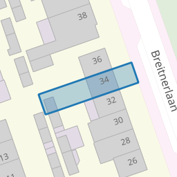 Perceel HMD00-B-6226