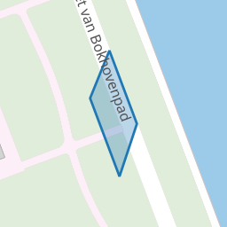 Perceel HMD00-B-6239