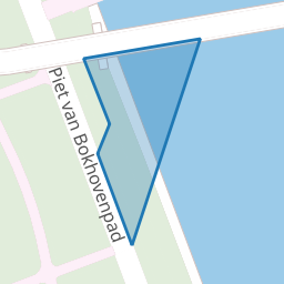 Perceel HMD00-B-6240