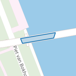 Perceel HMD00-B-6241