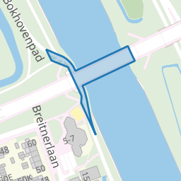 Perceel HMD00-B-6243