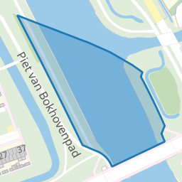 Perceel HMD00-B-6244