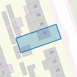 Perceel HMD00-B-6245