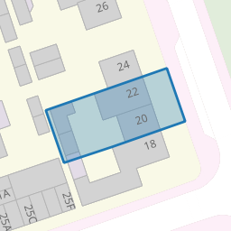 Perceel HMD00-B-6247