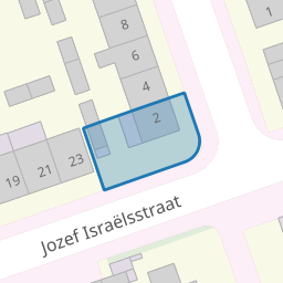 Perceel HMD00-B-6249