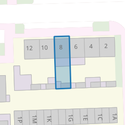 Perceel HMD00-B-6250