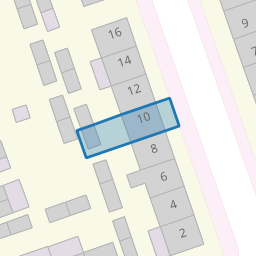 Perceel HMD00-B-6253