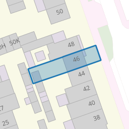 Perceel HMD00-B-6255