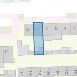 Perceel HMD00-B-6257