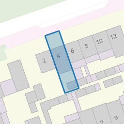 Perceel HMD00-B-6259