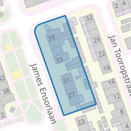 Perceel HMD00-B-6269