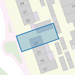 Perceel HMD00-B-6270