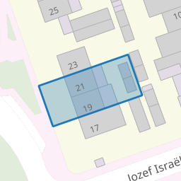 Perceel HMD00-B-6271