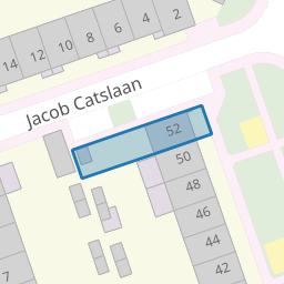 Perceel HMD00-B-6275