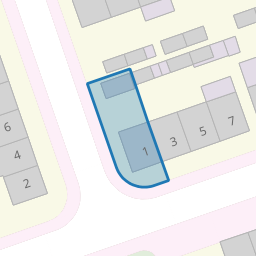 Perceel HMD00-B-6276