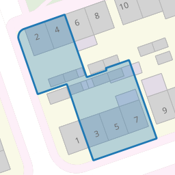 Perceel HMD00-B-6277